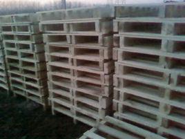 出口托盤 出口托盤