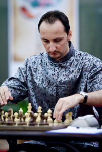 維塞林·托帕洛夫 維塞林·托帕洛夫