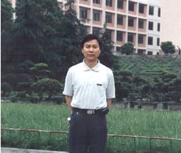 歐陽玉祝 歐陽玉祝