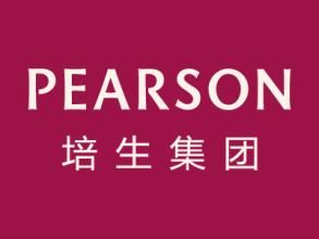 培生教育集團