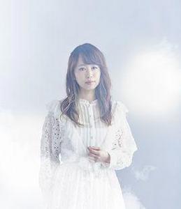 yanaginagi yanaginagi