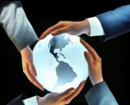 團隊意識 團隊意識