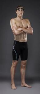 霍頓[澳大利亞男子游泳運動員]