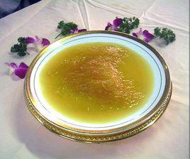 猴頭干貝 猴頭干貝