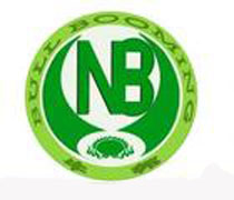 東莞市牛邦節能設備有限公司