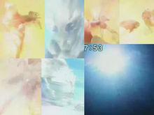 奈克瑟斯[《奈克賽斯·奧特曼》中的主角]