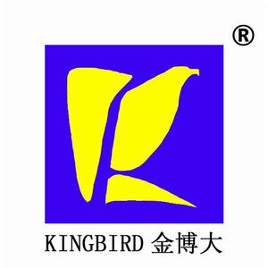 金博大律師事務所 金博大律師事務所