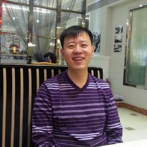 法家後生 法家後生