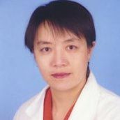 圍產醫學 圍產醫學