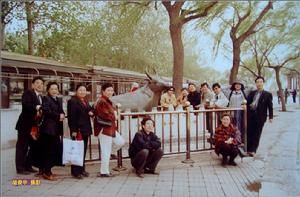 鳳凰攝影中心 鳳凰攝影中心