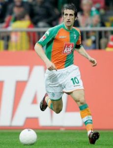 若昂·米庫 若昂·米庫