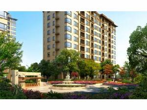 東郊小鎮商業 東郊小鎮商業