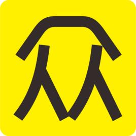 眾創平台 眾創平台