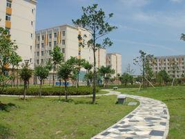 武漢理工大學學生公寓 武漢理工大學學生公寓