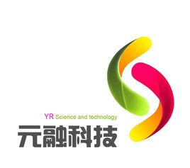 北京元融電訊科技有限公司 北京元融電訊科技有限公司