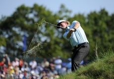 布蘭德斯 布蘭德斯