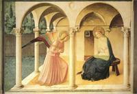 安哲里柯 安哲里柯