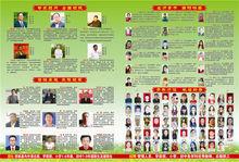 西峽育才實驗學校