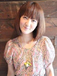 笠原弘子 笠原弘子