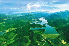 贛鄱大地 贛鄱大地