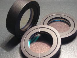 二分之一波片 二分之一波片