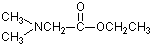 N,N二甲基甘氨酸乙酯 N,N二甲基甘氨酸乙酯