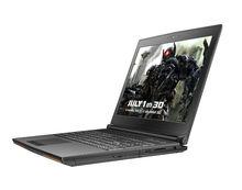 麥本本黑麥5X圖片