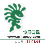 你好三亞旅館網 你好三亞旅館網