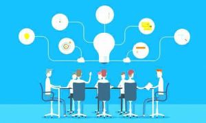 學分互認 學分互認