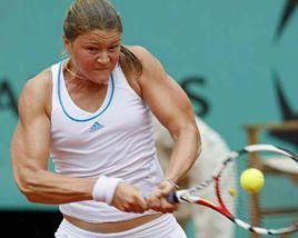 蒂娜拉·薩芬娜 蒂娜拉·薩芬娜