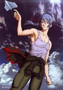 早乙女阿爾特 早乙女阿爾特