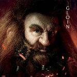 霍比特人[美新2012-2014年彼得·傑克遜執導系列電影]