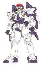 特列斯&middot;克休里那達