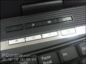 TravelMate 4320筆記本