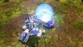 納米蟲群 納米蟲群