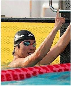 山口明宏 山口明宏