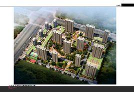 德州月亮灣 德州月亮灣