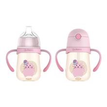 成長訓練全階段PPSU學飲杯禮盒