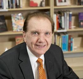 保羅·泰柏勒 保羅·泰柏勒