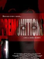 《預感》[電影]