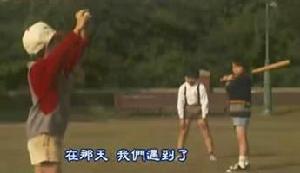 （圖）《決戰外星人》