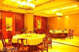 紅海椒·富貴延年酒店(蟠桃店) 紅海椒·富貴延年酒店(蟠桃店)