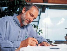 倫佐·皮亞諾 倫佐·皮亞諾