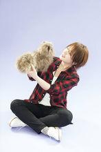 龍馬[《網球王子》中角色]