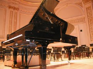 《革命練習曲》