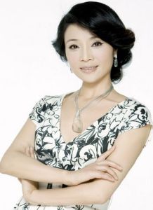 《我的依戀在這裡》