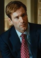 伯克&middot;瑞恩