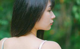 愛你我生了一場病 愛你我生了一場病