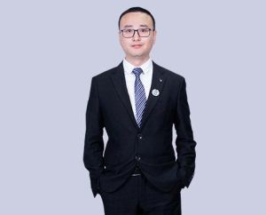 馬志超[專題講師]