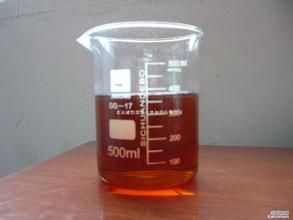 聚羧酸系高性能減水劑 聚羧酸系高性能減水劑